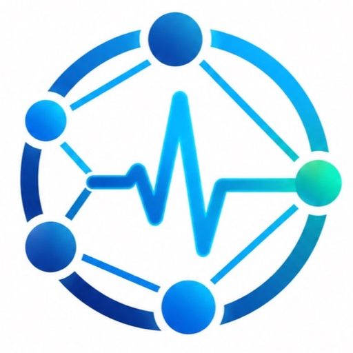 Network Pulse app icon